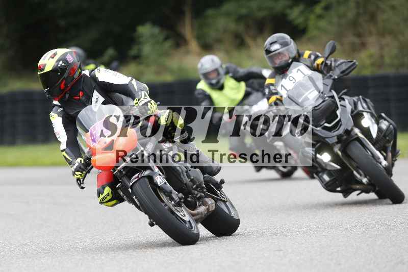 Archiv-2025/38 02.08.2025 TIMMOT ADR/Gruppe C/191